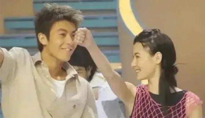 �¹�ϣ��Ƭ��������Ű�֥�ؼҹ���л����ǰ���������Ҹ� ...