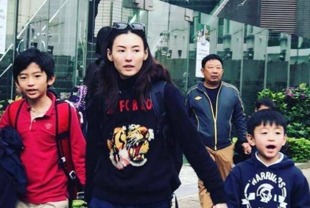 л�ͳ���ɼ��������Ű�֥�ķ�Ӧ��л�����᣿л����ظ��� ...