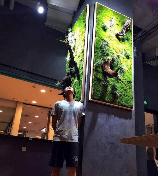 ���١���ɱ���������ˣ�����������������ͨ�˻������