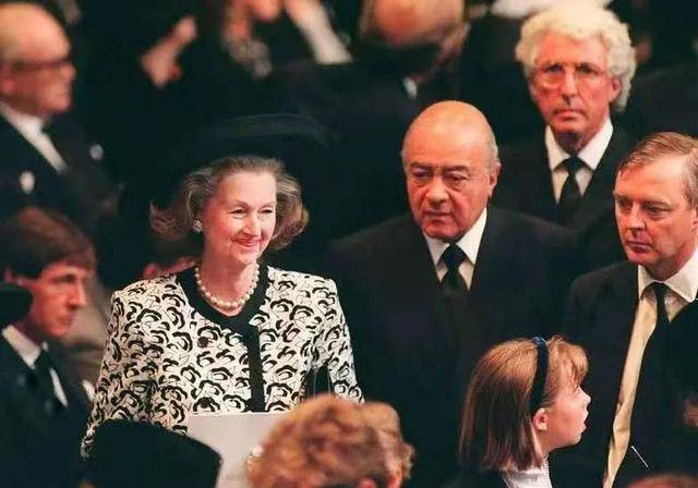 63�걻ɨ�س��ţ�64�����޹��帻���������������ļ�ĸ ...