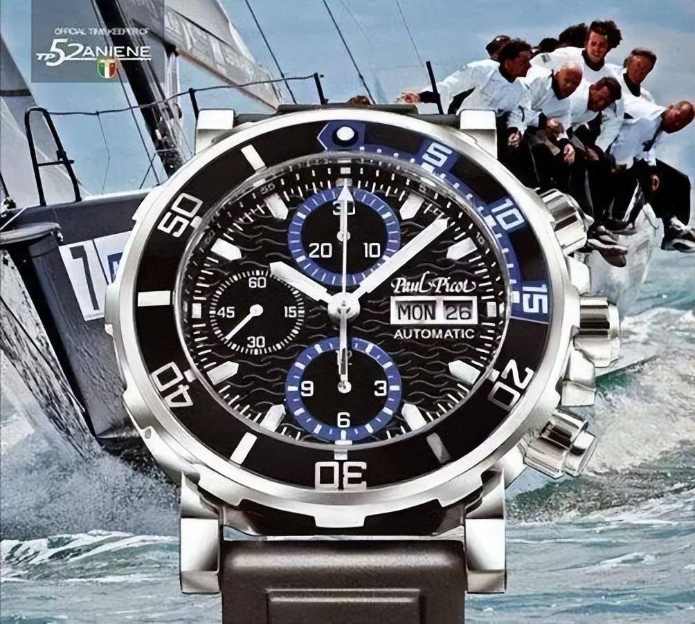 ������ʿ�Ʊ�ʥ�صĳ�ɫ�ӱ�Ʒ�ƣ�����ʶ����