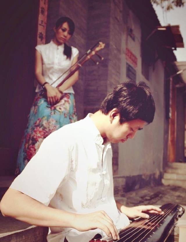 ���١���ɱ���������ˣ�����������������ͨ�˻������