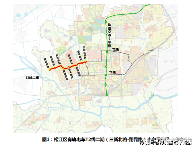 �ɽ���������������2023�Ϻ��·��۸�������ô�� ...