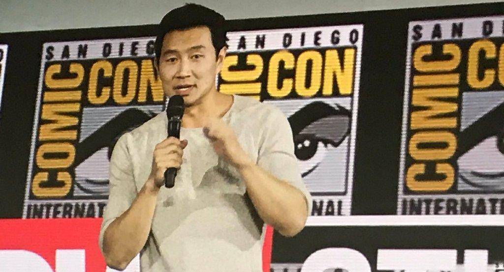 �������Ľ׶���Ʒ��ϸ������10������Ʒ������ΰ�������� ...