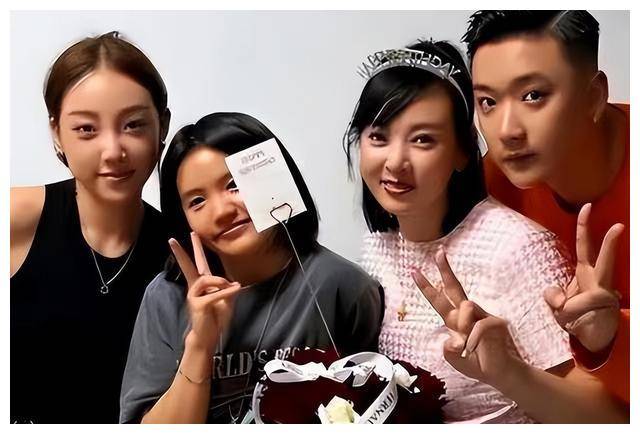 �����ŷ�����������1.7W�����ǽ�ָ���Ĵ���ҫ��������������