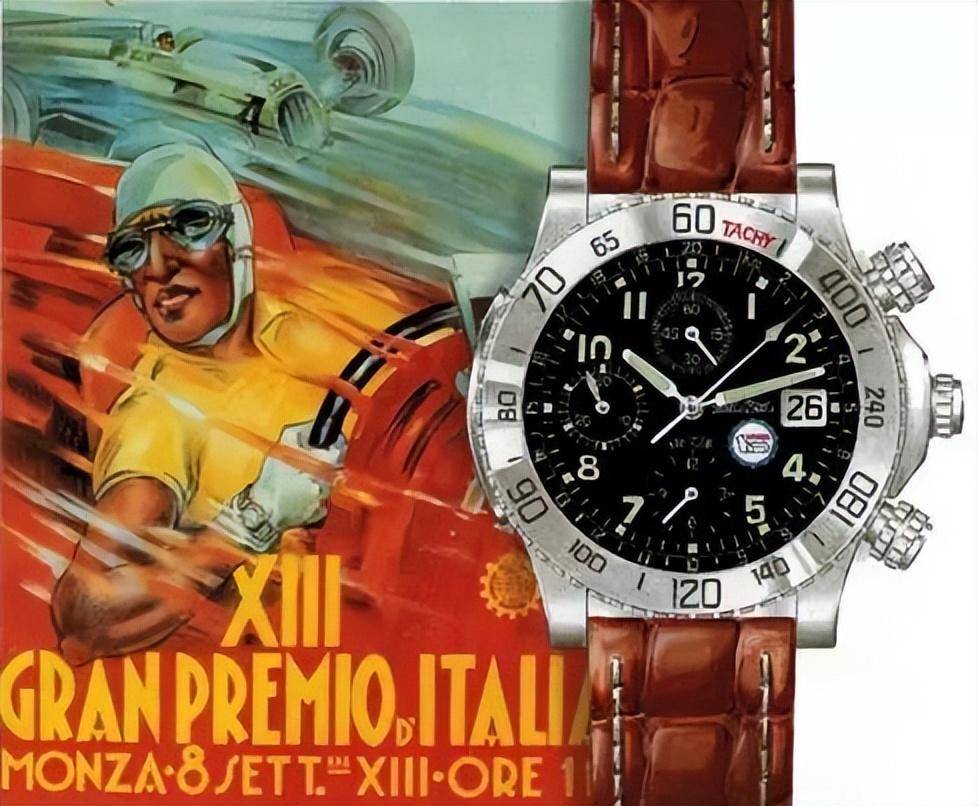 ������ʿ�Ʊ�ʥ�صĳ�ɫ�ӱ�Ʒ�ƣ�����ʶ����