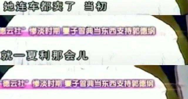 ԭ��ԭ��ԭ�� �����ǵ������ϰ�����ݸ����¸�����ȫ�� ...