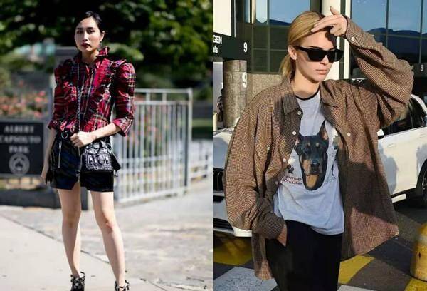 л�����������������֣��ϴ�װ��˧�����Ű�֥���Բ����� ...