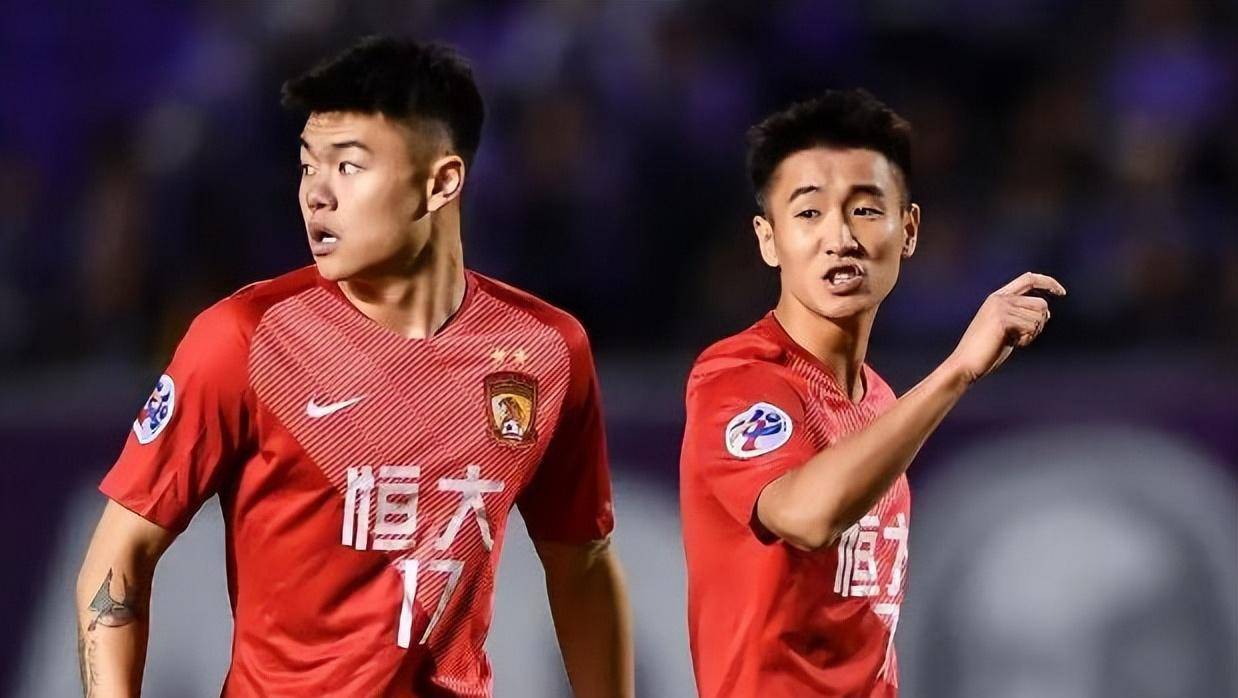 �������г��ھ��ӷ�����ŷ����Ӵ��ͬ��������һ�Ȼ켣 ...