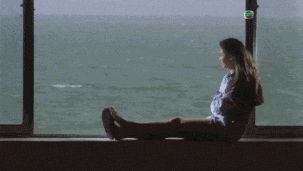 �����Ӱ�󡱵�����̳���Ű�֥����Ŀ�ϧ��