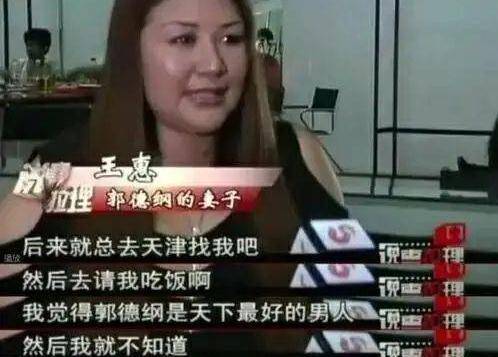 ԭ��ԭ��ԭ�� �����ǵ������ϰ�����ݸ����¸�����ȫ�� ...