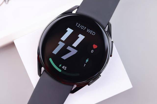 ���ʺ�Ů�����������������Ʒ��ƽ�塢�ֻ����ֱ���ȫ��