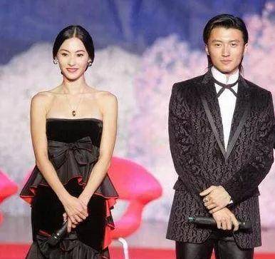 �¹�ϣ��Ƭ��������Ű�֥�ؼҹ���л����ǰ���������Ҹ� ...