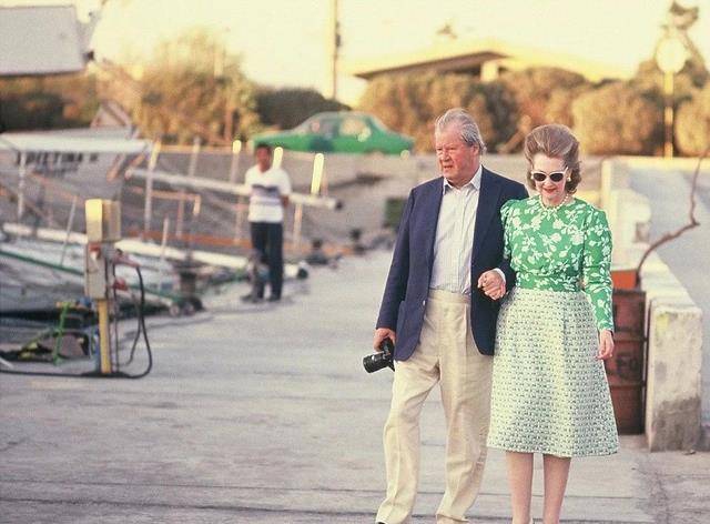 63�걻ɨ�س��ţ�64�����޹��帻���������������ļ�ĸ ...