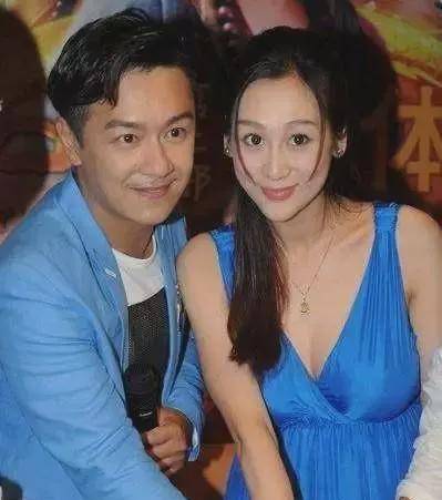 她是最低微的明星人妻，5年剖4胎没坐过月子，只要吃冷饭的份