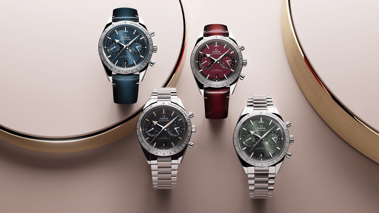 ŷ����2022����Ʒ���ͳ���ϵ��'57���40.5������������̨ ...