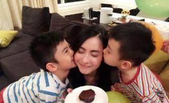 36��л������47�����ƽ���!��������ȴ������