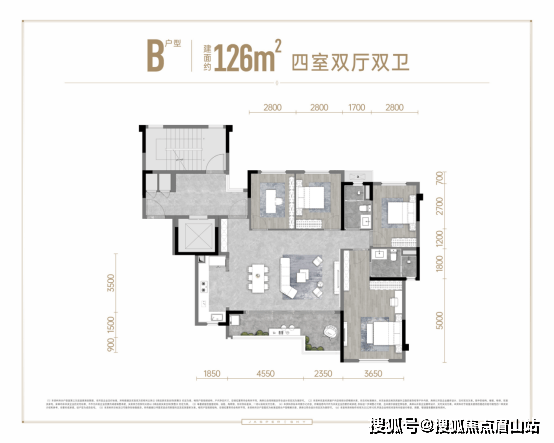 ����·����Z����ô��������·����Z��ֵ������¥���绰 ...