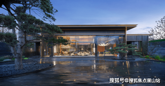 ����·����Z����ô��������·����Z��ֵ������¥���绰 ...