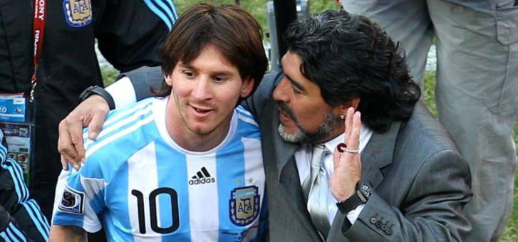 ��ʮ�����÷�����ռ�������ھ���Ϊʲô������5�����籭�� ...