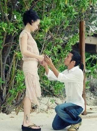 36��л������47�����ƽ���!��������ȴ������