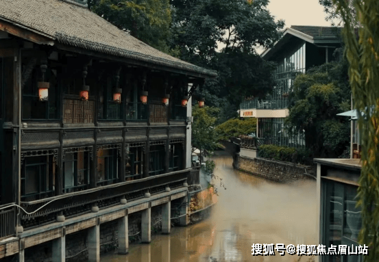 ����·����Z����ô��������·����Z��ֵ������¥���绰 ...