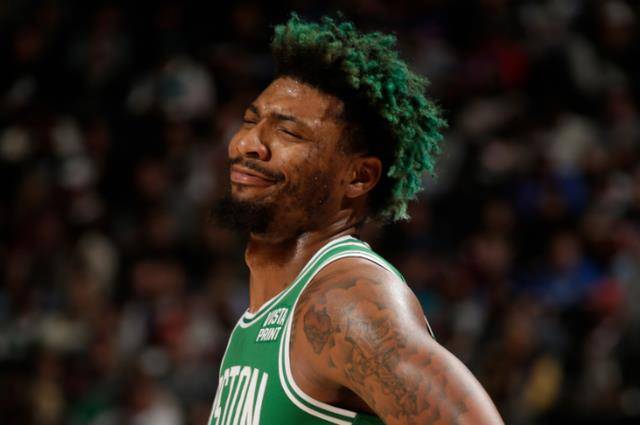 �������У��������˱���������ʤ�������չ����ʿ76�� ...