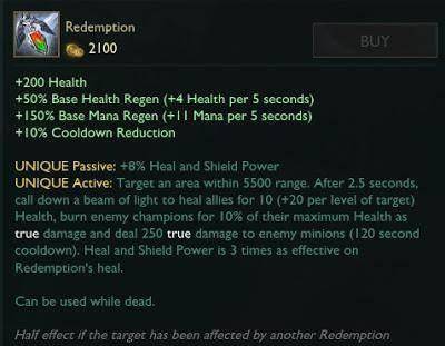 LOL测试服：兵器巨匠新皮肤登录，上单英雄大调整，提莫末被削！