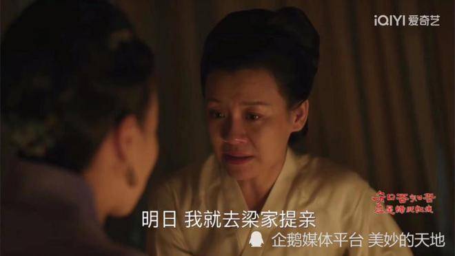 ������������õĻ��£�������ĸһȥ�ͳɣ�