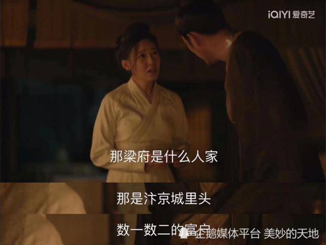 ������������õĻ��£�������ĸһȥ�ͳɣ�