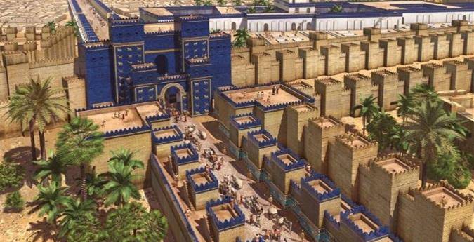 �������塷�����⾰ͼ����ɫ�����ϵĶ����ʾ���֮�� ...