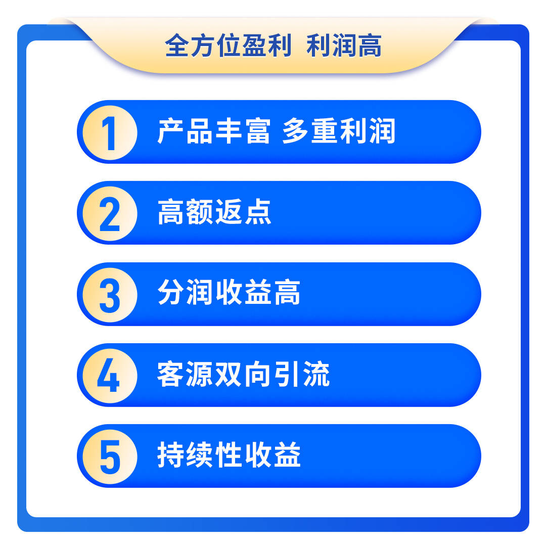 施王物联六大助力，要帮10000家广州加盟商完成数字化租赁转型