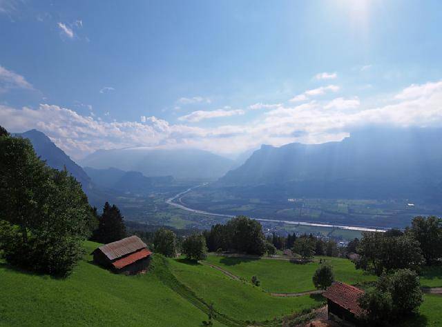 ŷ�ޡ�������ͷ���Ĺ��ȣ��ձ�80����ս�������������81�� ...