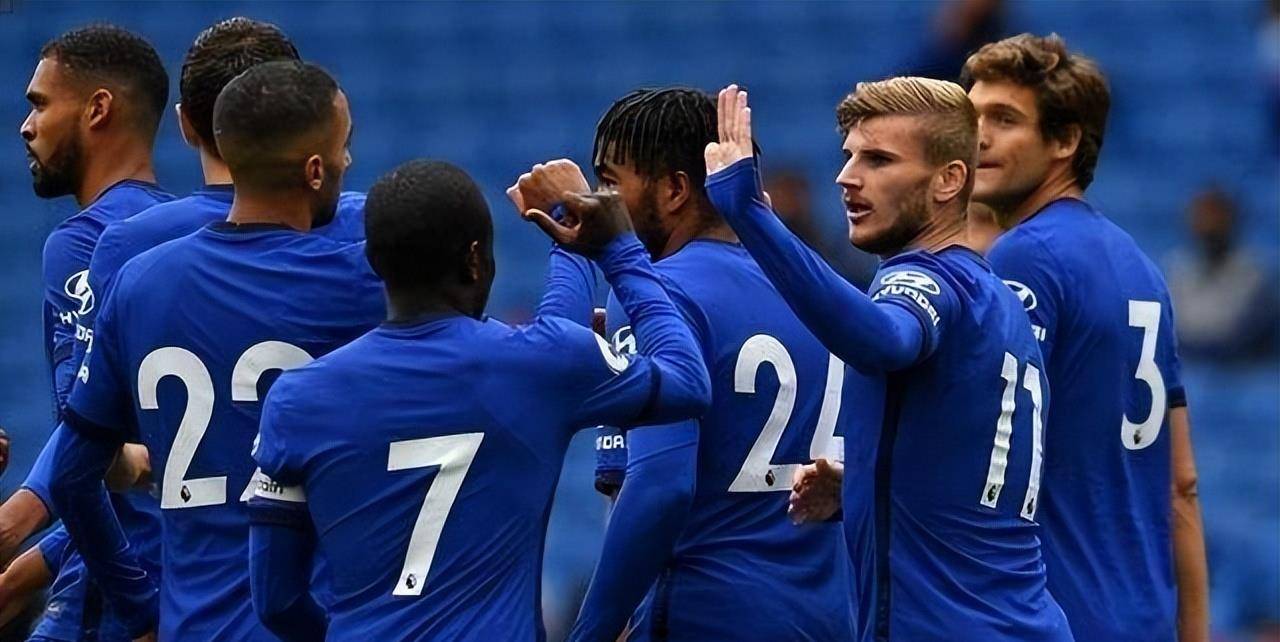 ���������ж���vs�����ɵ� ������ķά��vsά�Ծ���