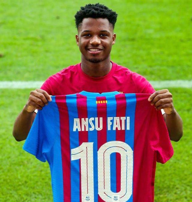 16��0��0��10��0��0����������������ϲĵ��������޿�1�� ...