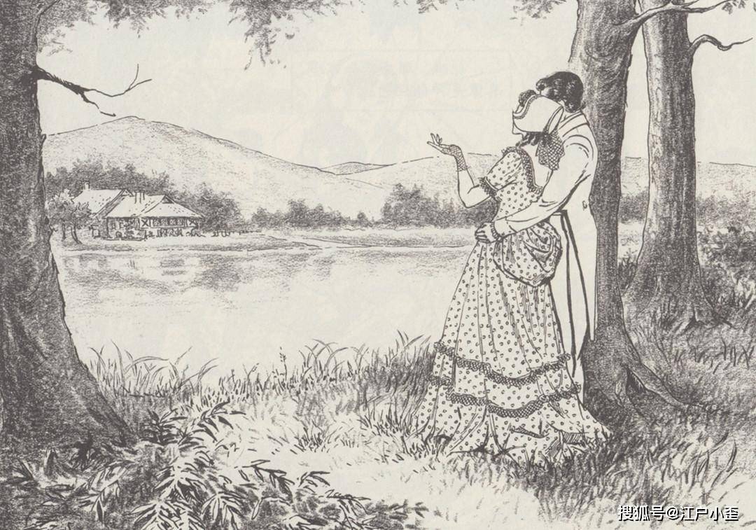 ���������������軨Ů�������������̨��ֻ������������ ...