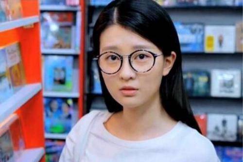 ����Ϸ��ҵ�����˵���ױ��������ֹ�Ű�֥