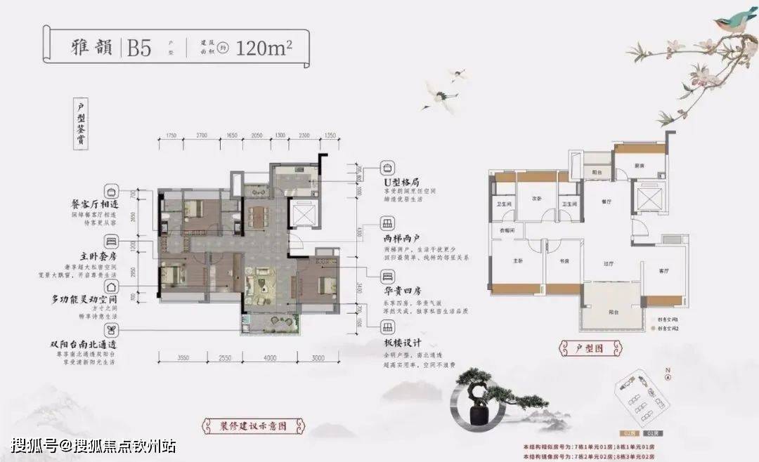 珠海斗门建发玺园（珠海新房）详情丨售楼处欢送您~最新户型_价格