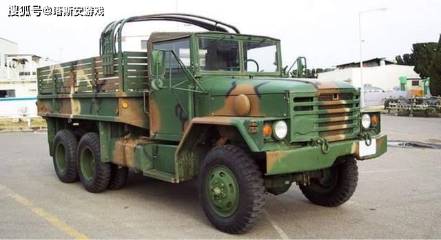 ʮ�����޹��ȵ�����6×6���ÿ���