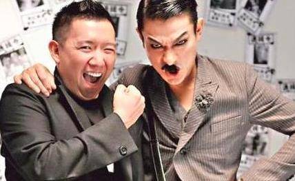 �����»����ϳ�����լ���������ѣ�����������������Լ��� ...