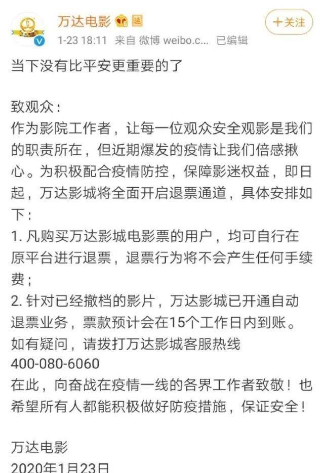 以前人挤人，如今员工去做外卖员、变卖资产，那个行业如今那么惨