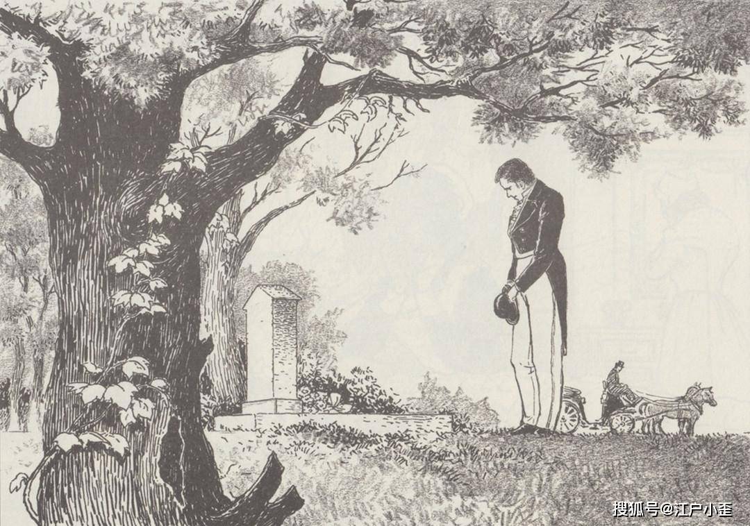 ���������������軨Ů�������������̨��ֻ������������ ...