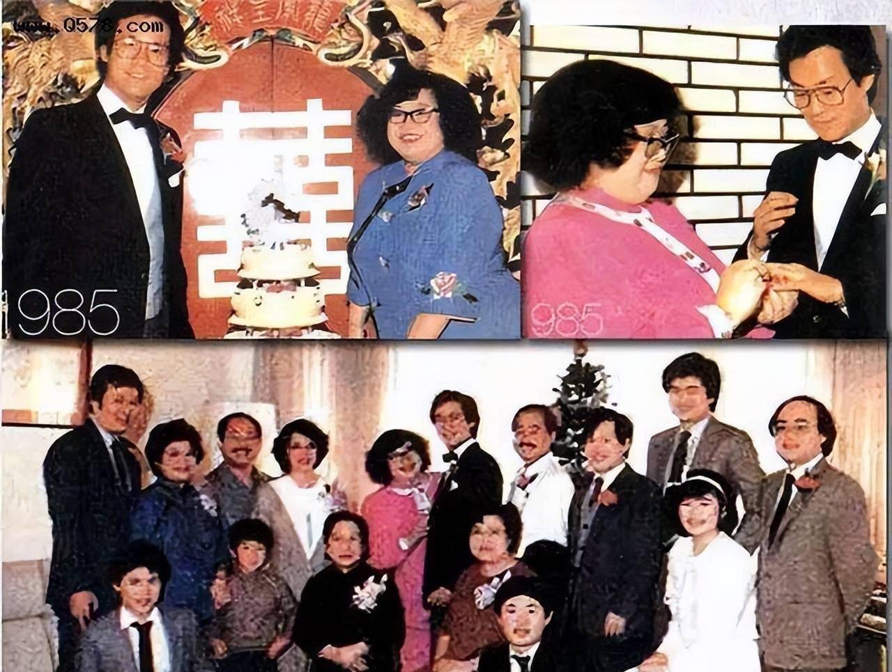 ͬ����ͬ��������֣����Ļ���Ϊ��4��Ů���Ĳ����˴�