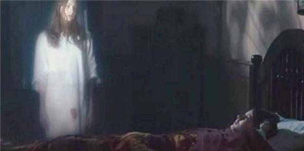 ����Ψһ�ٷ����ϵġ��������������������ѧ�޽⣬���� ...