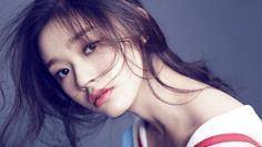 ����Ϸ��ҵ�����˵���ױ��������ֹ�Ű�֥