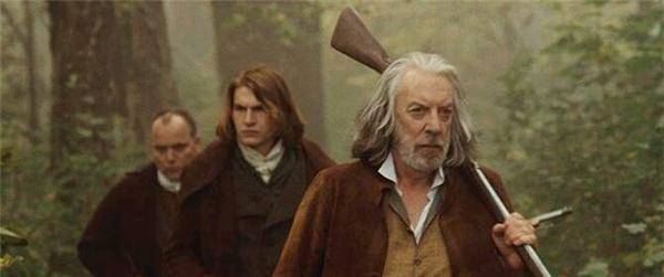 ����Ψһ�ٷ����ϵġ��������������������ѧ�޽⣬���� ...