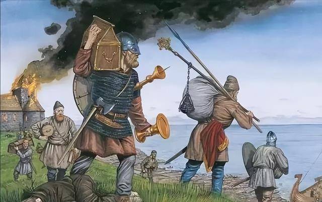 ��������λ�̳�ս���ڼ䣬Ӣ����̸�Լ�ս�����ս�