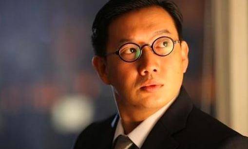 �����»����ϳ�����լ���������ѣ�����������������Լ��� ...