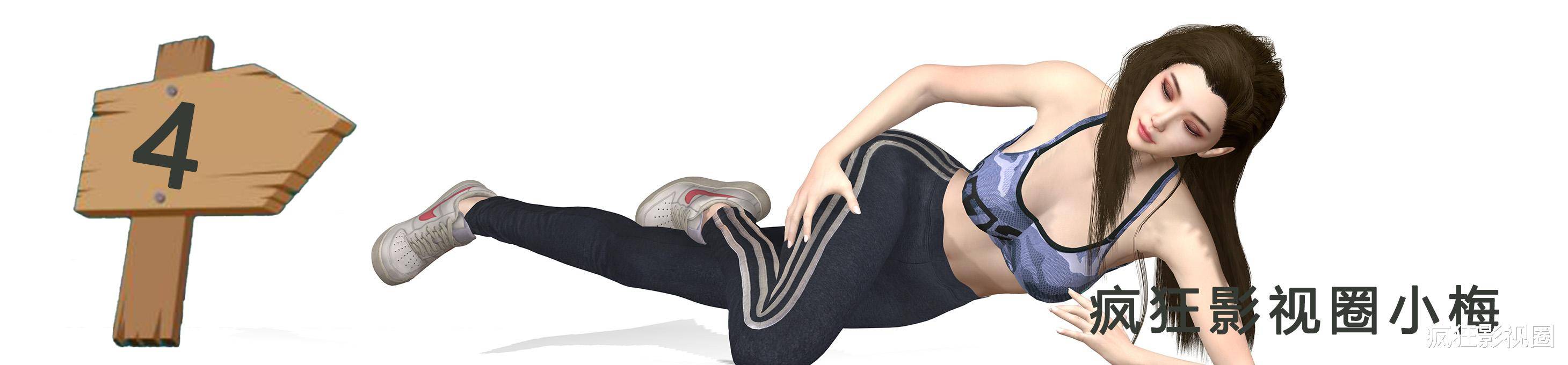 ǰ�γ��������Ŀ�Ұ��Ů��������ع�ң�������������