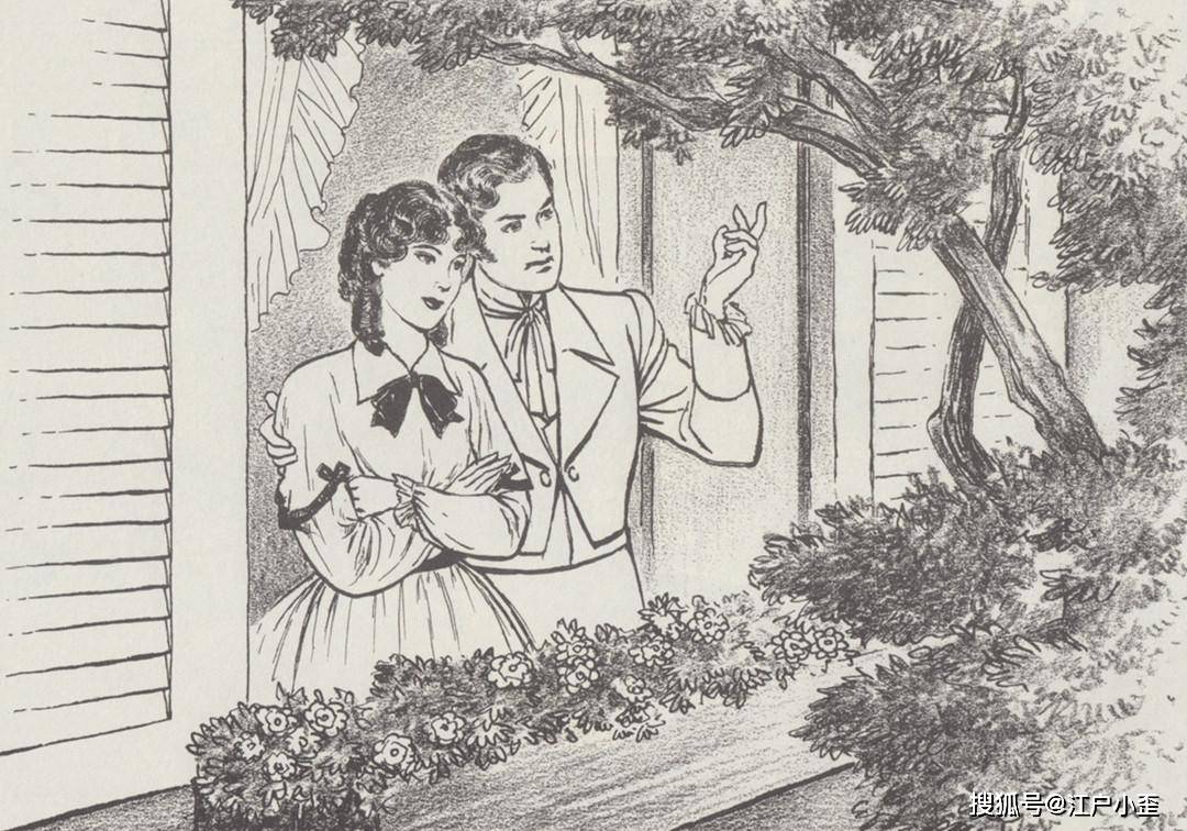 ���������������軨Ů�������������̨��ֻ������������ ...